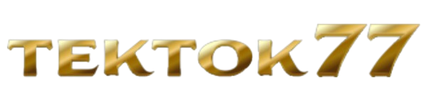 mentogel.lat